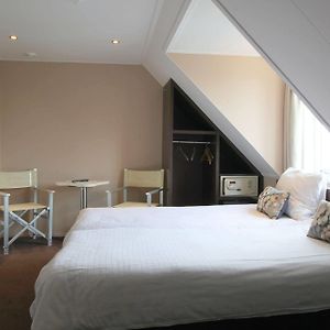Comfort Kamer