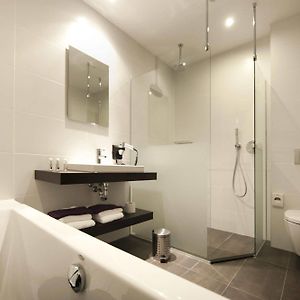 Deluxe Kamer